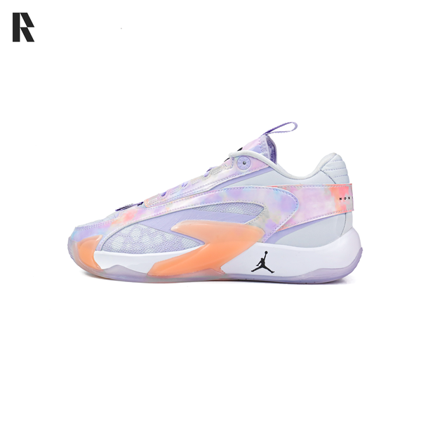 JORDAN LUKA 2 