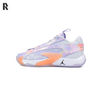 JORDAN LUKA 2 