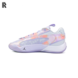 JORDAN LUKA 2 