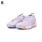 JORDAN LUKA 2 