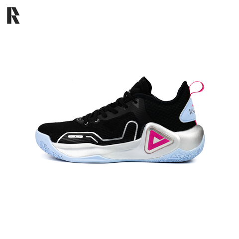 PEAK BASKETBALL SONIC BOOM