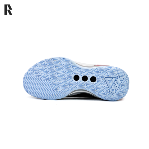 PEAK BASKETBALL SONIC BOOM