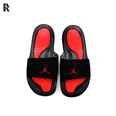 DÉP JORDAN HYDRO 8 RETRO