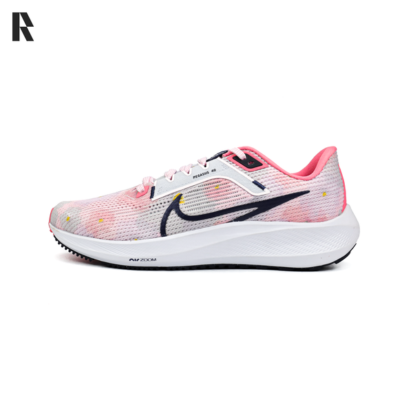 NIKE WMNS PEGASUS 40 PREMIUM