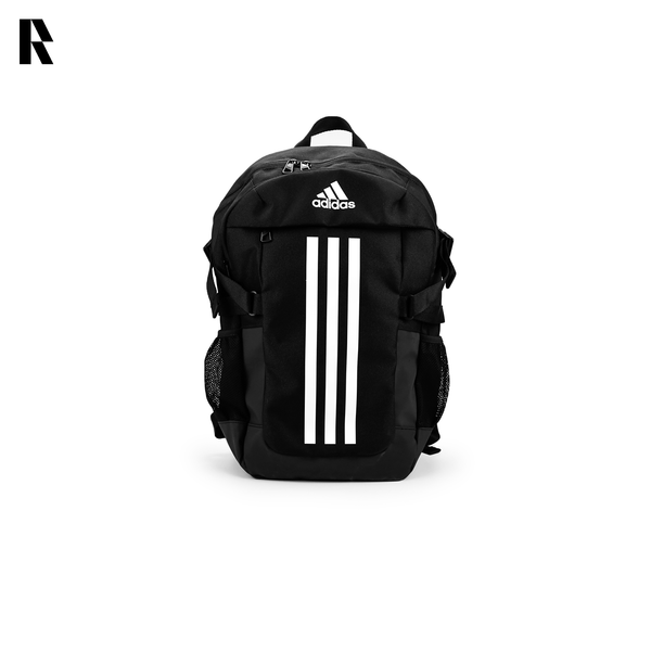 BALO ADIDAS POWER VI