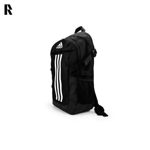 BALO ADIDAS POWER VI (CHÍNH HÃNG)