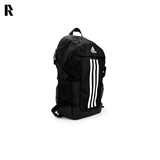 BALO ADIDAS POWER VI