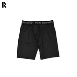 QUẦN PRO COMBAT NGẮN