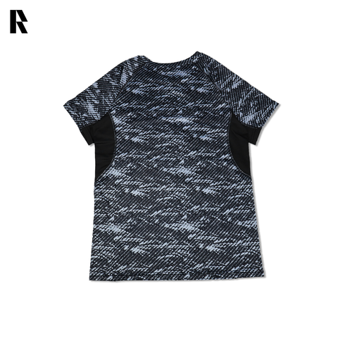 ÁO COMBAT TAY NGẮN