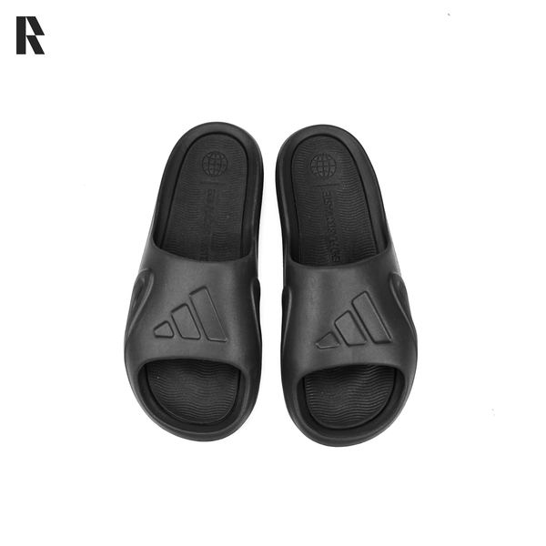 DÉP ADIDAS ADICANE
