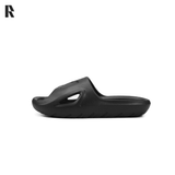 DÉP ADIDAS ADICANE