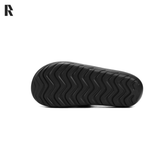 DÉP ADIDAS ADICANE