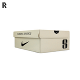 NIKE WMNS SABRINA 1 