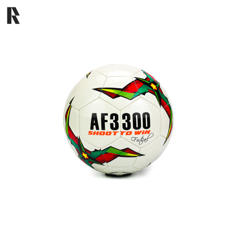 BANH FUTSAL AKPRO AF3300