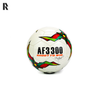 BANH FUTSAL AKPRO AF3300