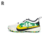 NIKE FREAK 5 GS 