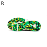 NIKE FREAK 5 GS 