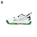 NIKE FREAK 5 GS 