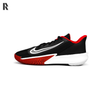 NIKE PRECISION 7