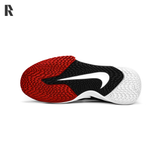 NIKE PRECISION 7