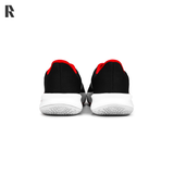 NIKE PRECISION 7