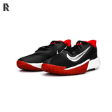 NIKE PRECISION 7