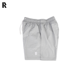 QUẦN RB 