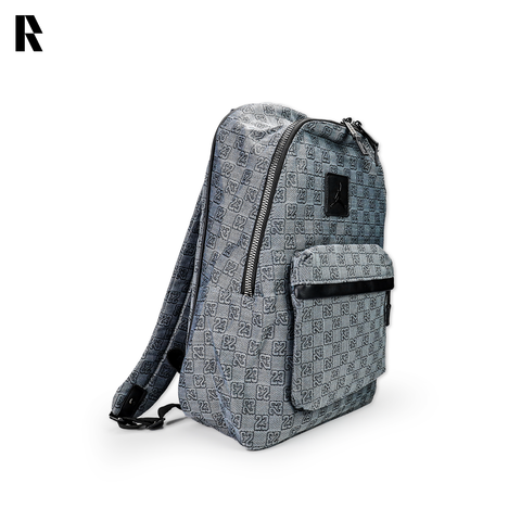 BALO JORDAN MONOGRAM