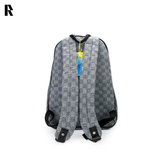 BALO JORDAN MONOGRAM