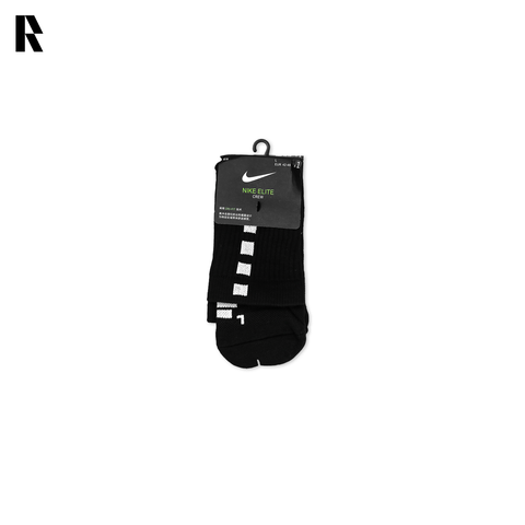 VỚ NIKE ELITE MID (VNXK)