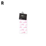 VỚ NIKE ELITE HIGH (VNXK)