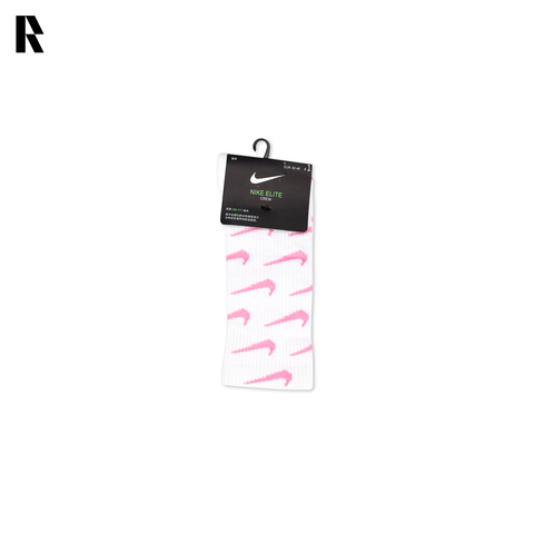 VỚ NIKE ELITE HIGH (VNXK)