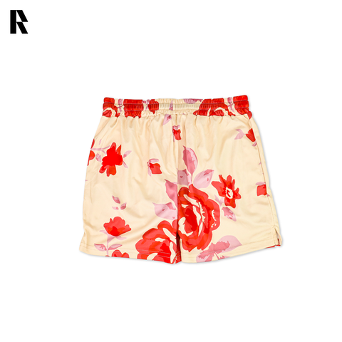 QUẦN THỂ THAO KILL CREW