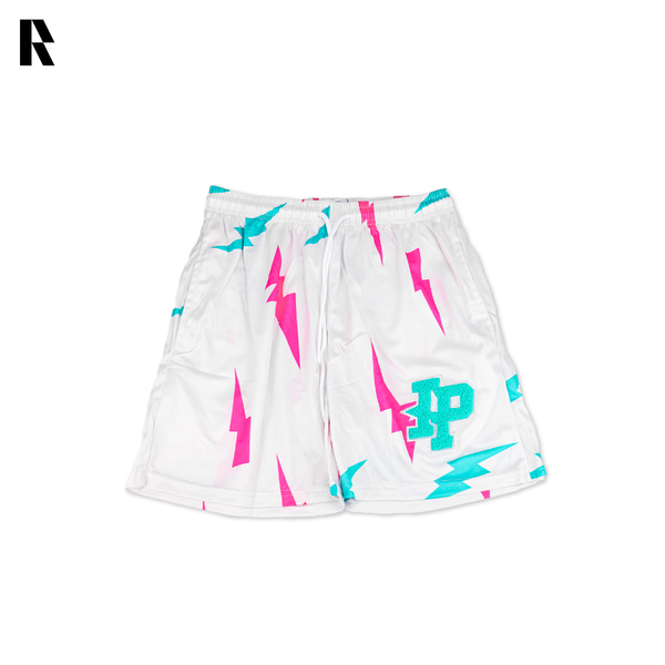 QUẦN THỂ THAO LIGHTNING (IP)