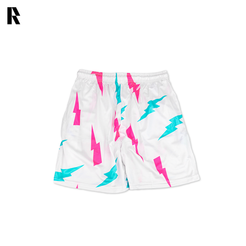 QUẦN THỂ THAO LIGHTNING (IP)