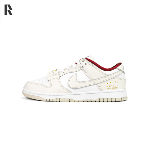 NIKE DUNK LOW WMNS 