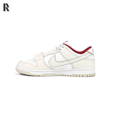 NIKE DUNK LOW WMNS 