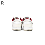 NIKE DUNK LOW WMNS 