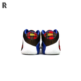 NIKE FREAK 1 