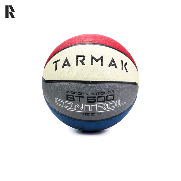 BANH TARMAK BT500 CONTROL - RAINBUSHOP