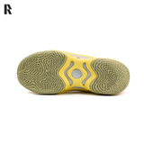 NIKE COSMIC UNITY 3 