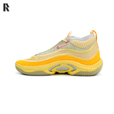 NIKE COSMIC UNITY 3 