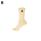 RB DAILY SOCKS - SIMPLE IS R