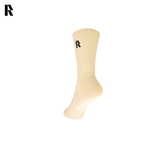 RB DAILY SOCKS - SIMPLE IS R