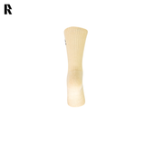 RB DAILY SOCKS - SIMPLE IS R
