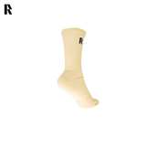 RB DAILY SOCKS - SIMPLE IS R