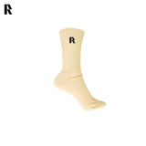 RB DAILY SOCKS - SIMPLE IS R