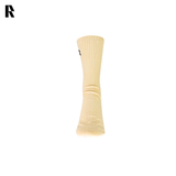 RB DAILY SOCKS - SIMPLE IS R