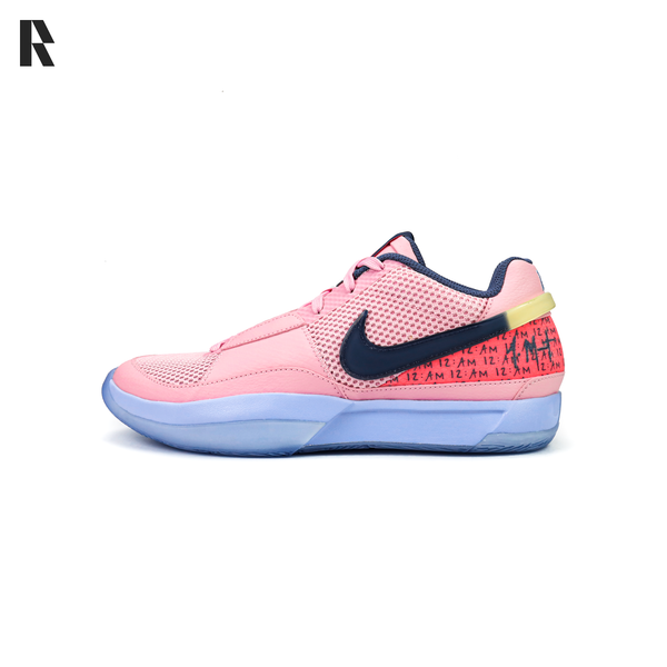 シューズ(男性用) Nike Ja1 Day one 27.0 NIKE JA 1 