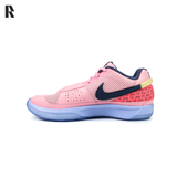 NIKE JA 1 